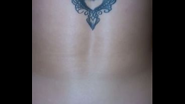 Image Step son fuck hard he&rsquo_s step mom, more positions