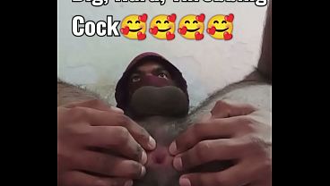 Image Deidara279 - update #13 - Some Anal - Jan 17, 2026