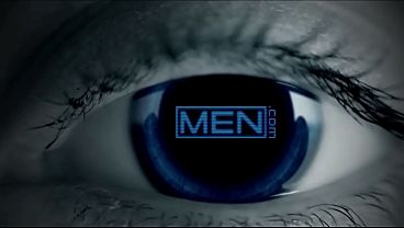 Image MEN - Euro Heartthrob Filou Takes Ashton Summers For A Bareback Ride With A View Having Them Both Moan Loudly