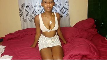 Image Watering pussy ,,pretty pussy