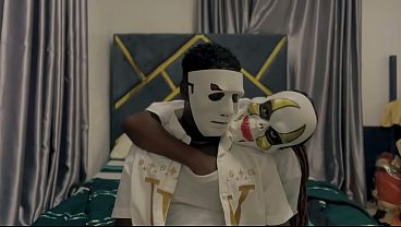 Image THE NEW YEAR BANG