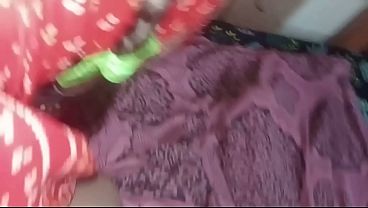 Image my college girlfriend's pussy is very tight even after marriage