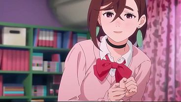 Image No es un modelo es hentai