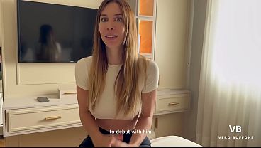 Image La mama de mi amigo es una puta tragadora de semen