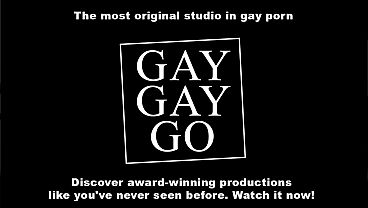 Image JC Hunt give Chris Damned a nice rodeo ride