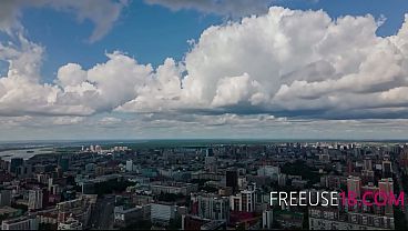 Image Freeuse Blues and Classroom Screws