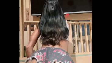 Image ESTAVA PERDIDA NA FLORESTA E O LOBO MAU ME ACHOU