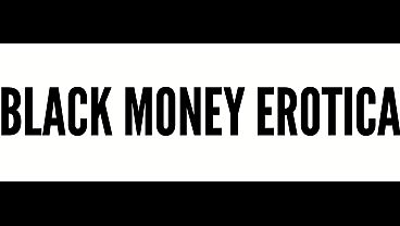 Image Desperate Teen Lapreece Maddox is willing to Suck and get Fucked by BBC for Shelter