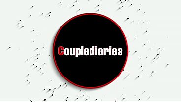 Image Arab couple experiences anal sex for the first time and reaches orgasm...