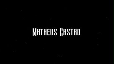 Image FODENDO COM A MINHA CUNHADA MILF RABUDA NA LAVANDERIA ENQUANTO O MARIDO DELA EST&Aacute_ NO BANHO - COLLAB ALE MAIA