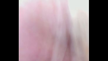 Image Step mom suck he&rsquo_s very big dick, she is really good and he fuck her tits