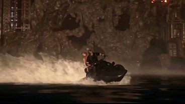 Image Leon S. Kennedy Fodendo Ashley Graham Em Residente Evil 4 Copilacion