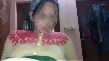 Image Indian hot 18 year old women xxx Amateur desi sex with indian girl so hot