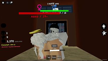 Image Fucking a brazilian girl pussy