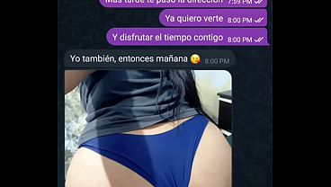 Image Lo &uacute_ltimo, chibola entrega el culo a cambio de una entrada para el concierto de BTS - Casero Viral - GRACIAS BTS