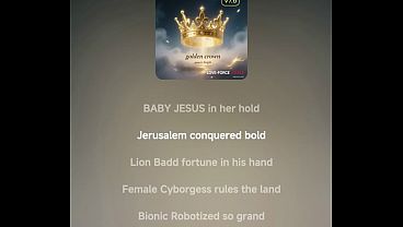 Image BODYBUILDING -DO