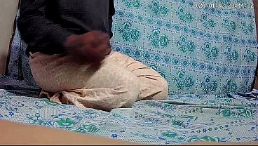 Image Janohot7286 - update #171 - 20260102235515 45480672 record - Jan 17, 2026