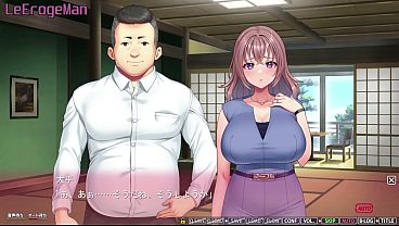 Image Boku ni Dakare Aegu Tsuma wa, Hoka no Otoko ni Dakareta Hanashi o Tsumugu 2 - Akane #26