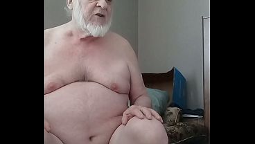 Image Defining &quot_Sexual Intercourse&quot_