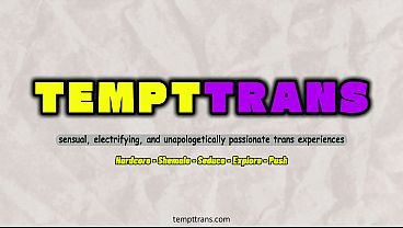 Image Blonde Bombshell Bunny Colby Fuck Sexy Trans Tattoo Artist Lena Moon