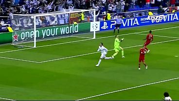 Image LAS MEJORES JUGADAS DEL COMANDATE