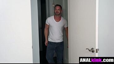 Image Sex Starved Stepmom Finally Gets Her Milf Ass Filled - Analkink