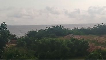 Image Some dudes have a thing for nice asses, and silver Anal and Jackson fuck is the kind of lady and guy that would make you guys go crazy!