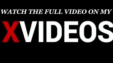 Image HIS BRAINS WENT GAGA WHEN I GAVE HIM AMAZON SEX STYLE