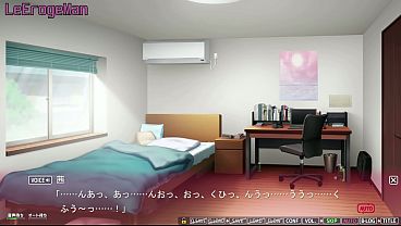 Image Boku ni Dakare Aegu Tsuma wa, Hoka no Otoko ni Dakareta Hanashi o Tsumugu 2 - Akane #29