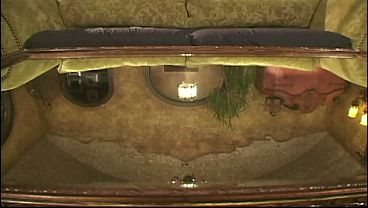 Image Audrey Hollander And Trina Michaels Take Two Dicks Up Their Butts