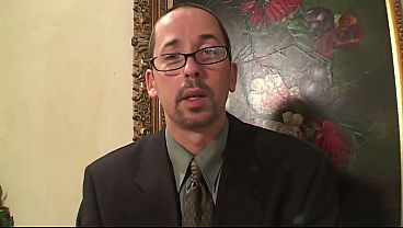 Image Brooke Haven Knows Just What To Do When Her Patient Pitches A Tent