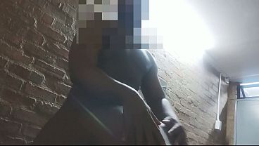 Image Doggystyle On Big Juicy Ass Compilation