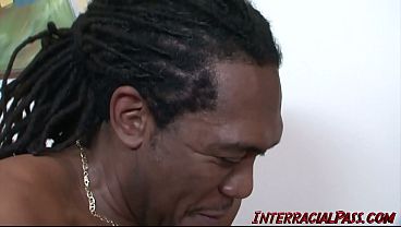 Image Will Dredd&rsquo_s Cock Even Fit In Teen Vanessa?