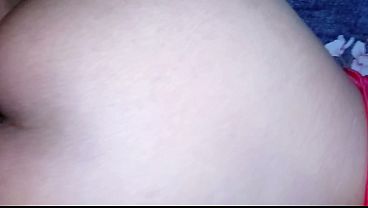 Image Paser Room er Big Bhabhiko Hardly Cudai kiya .bohoti moja aya