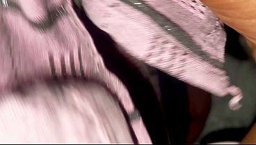 Image I Fucked My Real Married stepsister at Home Real stepsister Fuck