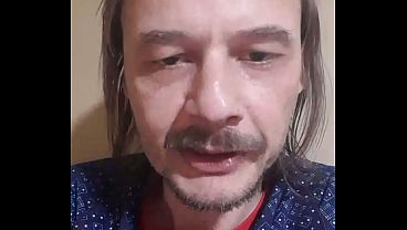 Image 01&deg_...03&deg_CAP. (Il cottage di Natale)