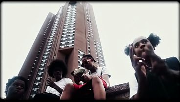 Image Dthang - Play It Back