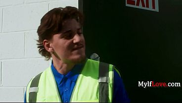 Image Her Curves Demand Attention And Her Mouth Takes Everything