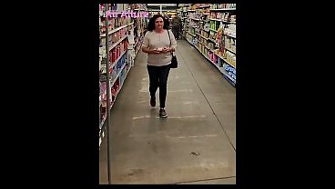 Image Ali Allure Lets Stepson Try New Meta Glasses