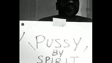 Image A new free remake of a song that I first made a few years ago to add to a collection of other songs I also made for free on free time once 2