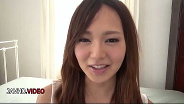 Image Yukina Momota Japanese babe passionate creampie ending hot scene