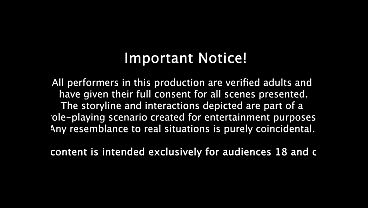 Image Oops, wrong hole! - Cute Curvy Girl Suffers Doing Her First Anal...