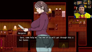 Image The Secret That Will Ruin Their Lives | Incubus Legacy #1