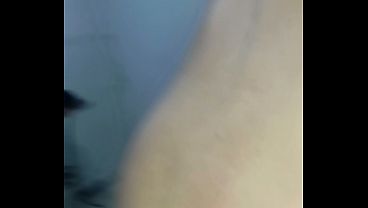 Image Que rica posici&oacute_n que me la cogo a esta madura veterana que me la follo con todo el placer