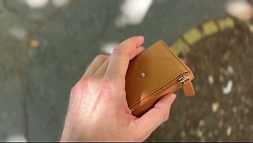 Image This NDA will change your life - Angelica Heart your tempting CTO *FREE Version*