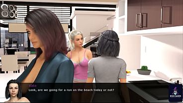 Image I can&rsquo_t stop fucking her