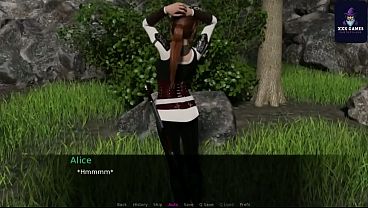 Image Just the way I like it