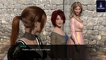 Image She&rsquo_s so beautiful and wet