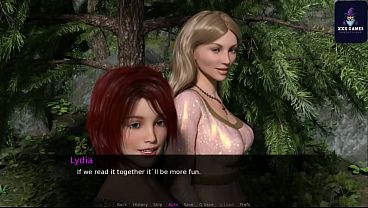 Image I&rsquo_m just loving this so much