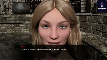 Image I helped them get freaky